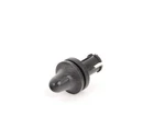 Bmw 5 7 8 M60 M62 Spring Clip. Fixed Price $25.73.