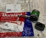 Duralast 13398 Clutch Slave Cylinder 6-1/2" 5-1/2" W 4". Fixed Price $57.65.
