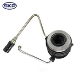Clutch Release Bearing Skp SK619001. Fixed Price $81.12.