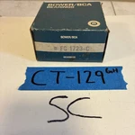 Bower/bca Bearing Fc 1723-C. Fixed Price $10.00.