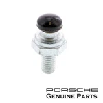 Porsche Boxster Cayman Ball Pin For Clutch Release Bearing Lever 0B1141777A. Fixed Price $26.00.