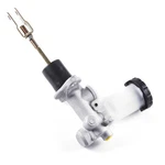 Clutch Master Cylinder-rs Luk LMC570 Fits 02-05 Subaru Impreza. Fixed Price $73.69.