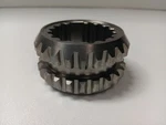 Eaton Fuller 4304317 Sliding Clutch - Genuine Fast Same Day Shipping. Fixed Price $46.99.