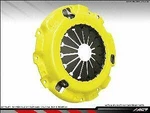 New Cover Assy Advanced Clutch Technology MB017X. Fixed Price $441.58.
