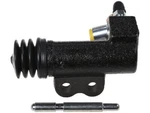 For 2012-2017 Hyundai Veloster Clutch Slave Cylinder Api 89868XX 2013 2014 2015. Fixed Price $32.07.