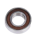 Acdelco Oem Z99505 Gm 12334389 Bearing Clutch Pilot Crankshaft End. Fixed Price $16.95.