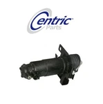 139.65002 Centric Clutch Slave Cylinder New Truck F150 F250 F350 Ford F-150. Fixed Price $48.52.