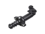 X 32168 Clutch Slave Cylinder-febi Bilstein. Fixed Price $51.30.