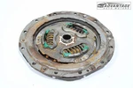 2016-2022 Toyota Prius Fwd 1.8L Automatic Transmission Input Clutch Disc Oem. Fixed Price $195.77.