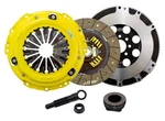 Advanced Clutch DN4-XTSS Xt/perf Street Sprung For 03-05 Dodge Neon. Fixed Price $1206.21.