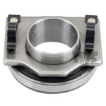 Wjb WR614007. Fixed Price $63.99.