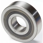 National 102-CC Ball Bearing. Fixed Price $16.98.