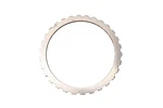 New Oem Ford 6L2Z-7B066-M Clutch Pressure Plate Nos. Fixed Price $49.99.