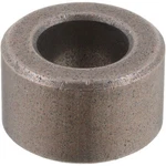 Ntn NBPB79 Clutch Pilot Bushing Bearing And. Fixed Price $23.51.