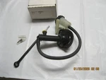 Clutch Master Cylinder Sachs SH5139 (nos). Fixed Price $29.99.