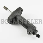 Luk Clutch Slave Cylinder For 05-08 Cooper LSC396. Fixed Price $148.23.