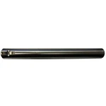 Illinois Auto Truck M-1992 Cross Shaft (9 1/2"). Fixed Price $164.71.