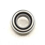 New Oem Mitsubishi Clutch Release Bearing MD749998 1984-2012. Fixed Price $39.85.