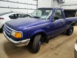 Clutch Master Cylinder Fits 95-97 Explorer 1860623. Fixed Price $41.99.