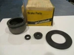 Lockheed Brake & Clutch Master Cyl. Kit, A.h. 3000 MK2, Sunbeam Imp, HERALD,TR10. Fixed Price $24.26.