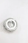 National Clutch Pilot Stainless Steel 205-SS. Fixed Price $7.79.