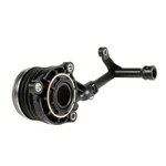 Luk LSC380 Concentric Slave Cylinder, Crs For 03-07 Saturn Ion. Fixed Price $264.75.