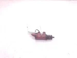 95-04 Toyota Tacoma Clutch Slave Cylinder. Fixed Price $49.99.