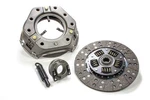 Ram Clutches 88502 Replacement Set. Fixed Price $373.79.