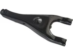 For 1981-1982 Toyota Corona Clutch Release Arm 54729HD. Fixed Price $30.03.