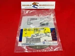 Nos Oem Nip Gm Acdelco 24209729 Transmission Clutch Plate One (1) Per Order. Fixed Price $12.99.