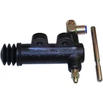 072-9541 Beck Arnley Clutch Slave Cylinder Coupe For Mitsubishi Lancer Stratus. Fixed Price $42.95.