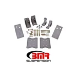 Bmr Suspension Torque Box Plates TBR001. Fixed Price $128.59.