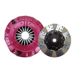 Fits Ramautomotive 98391T Powergrip Clutch Set. Fixed Price $465.00.