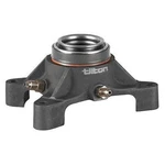 Tilton 60-4230 4200-SERIES; 72.9MM Hydraulic Release Bearing. Fixed Price $360.68.