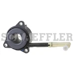 Luk Clutch Slave Cylinder For Volkswagen LSC643. Fixed Price $57.36.