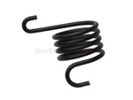 Uro Parts Clutch Pedal Spring 90142331700 Porsche 911 912. Fixed Price $17.18.