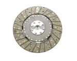Ram Clutch Solid Hub Organic Disc Chevy 251. Fixed Price $128.95.