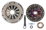Exedy Oem 08015 Clutch Kit For Honda Civic. Fixed Price $142.97.