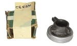 Clutch Release Throw Out Bearing 1967 Chevrolet Camaro Nice N1332. Fixed Price $29.96.