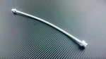 Phase P2M Stainless Steel Braided Clutch Line For 2008 Honda Accord 6SPD. Fixed Price $30.00.