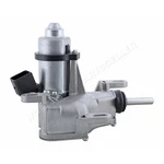 Vemo Clutch Slave Cylinder Smart Cabrio City-coupe Fortwo 98-07 4310021600. Fixed Price $244.35.