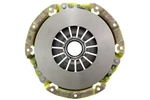 Act Heavy-duty Pressure Plate MZ028. Fixed Price $493.00.