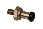 Clutch Fork Pivot Uro Parts 99611671602. Fixed Price $39.82.