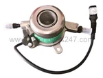 Aston Martin V8 Vantage 4.3 & Vanquish Clutch Slave Cylinder Asm- 6G33-7A564-AA.. Fixed Price $1050.64.