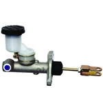 Clutch Master Cylinder Brute Power 39933 Fits 93-97 Nissan Altima. Fixed Price $41.81.