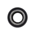 Act Clutch Release Bearing For Chrysler Sebring Dodge Avenger Neon Eagle Talon. Fixed Price $100.08.