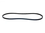 Rotary 14571 Belt Hydro 1/2" X 46" Fits Bobcat 2308052,. Fixed Price $29.43.