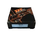 Dt Components 306-VV 306VV Double Sealed Roller Bearing. Fixed Price $7.99.
