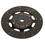 Ram 300 Series Clutch Disc 309. Fixed Price $209.00.
