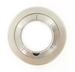 Release Bearing Skf N1166. Fixed Price $54.40.